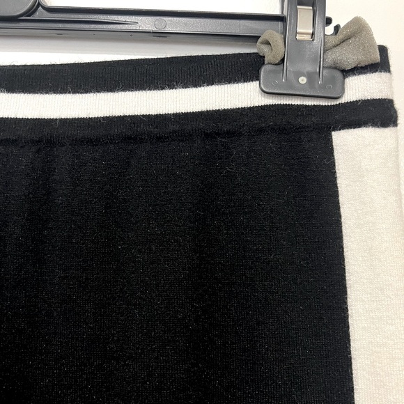 Leo & Ugo Paris - Soft Sweat Pants +80% OFF! - Picture 2 of 3